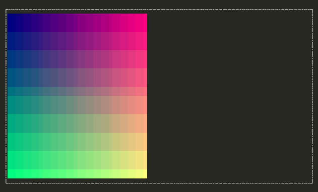 ImageView