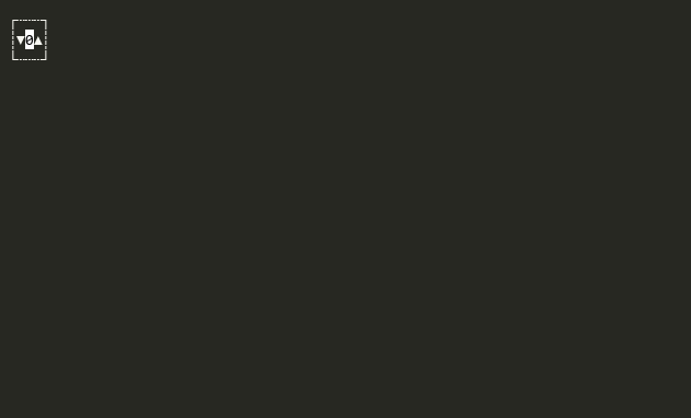 NumericUpDown